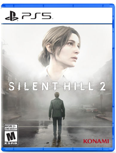PlayStation Deals tweet media