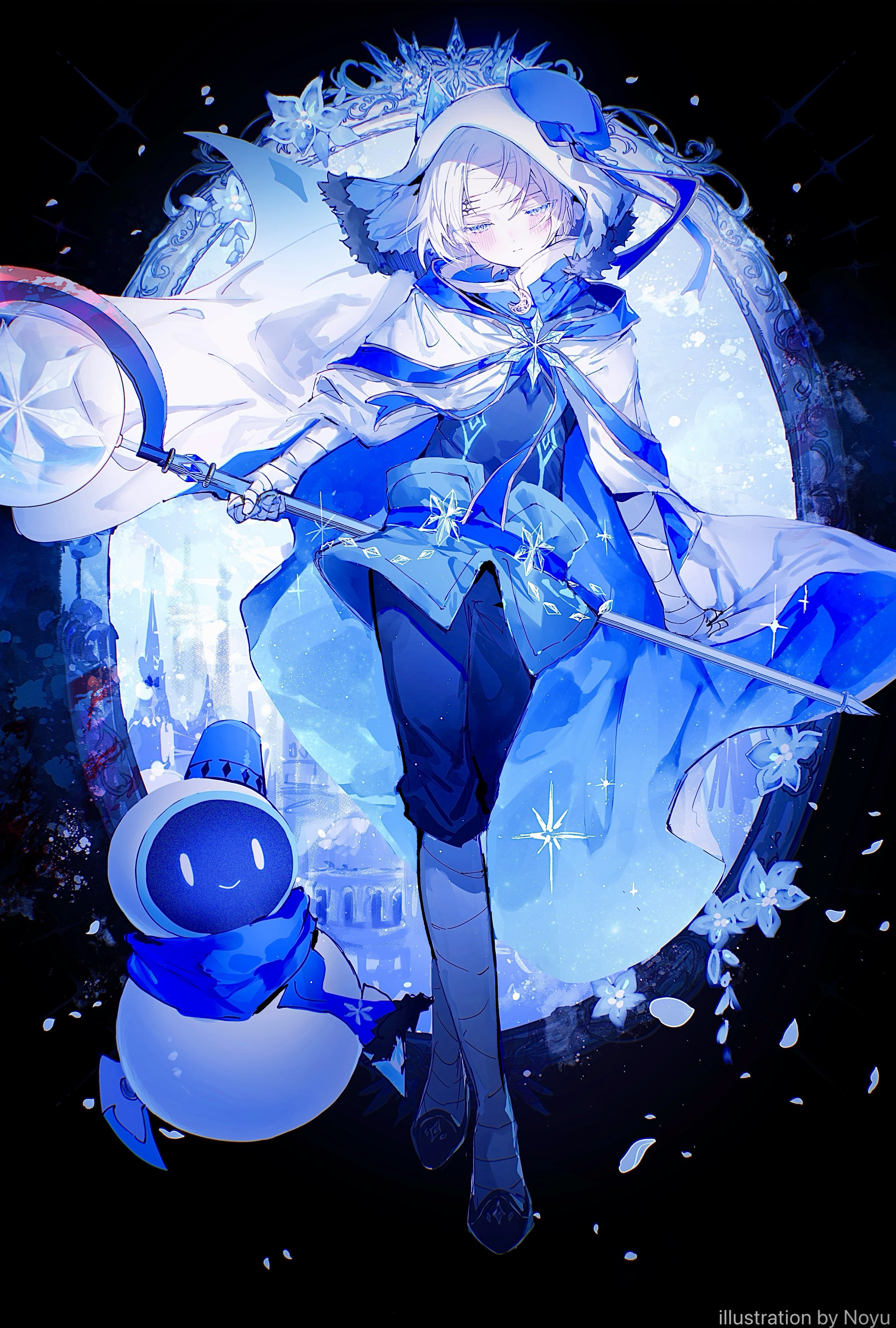 新しい光　　☆絵画 61428-N3crL._UF350,350_QL50_.jpg
