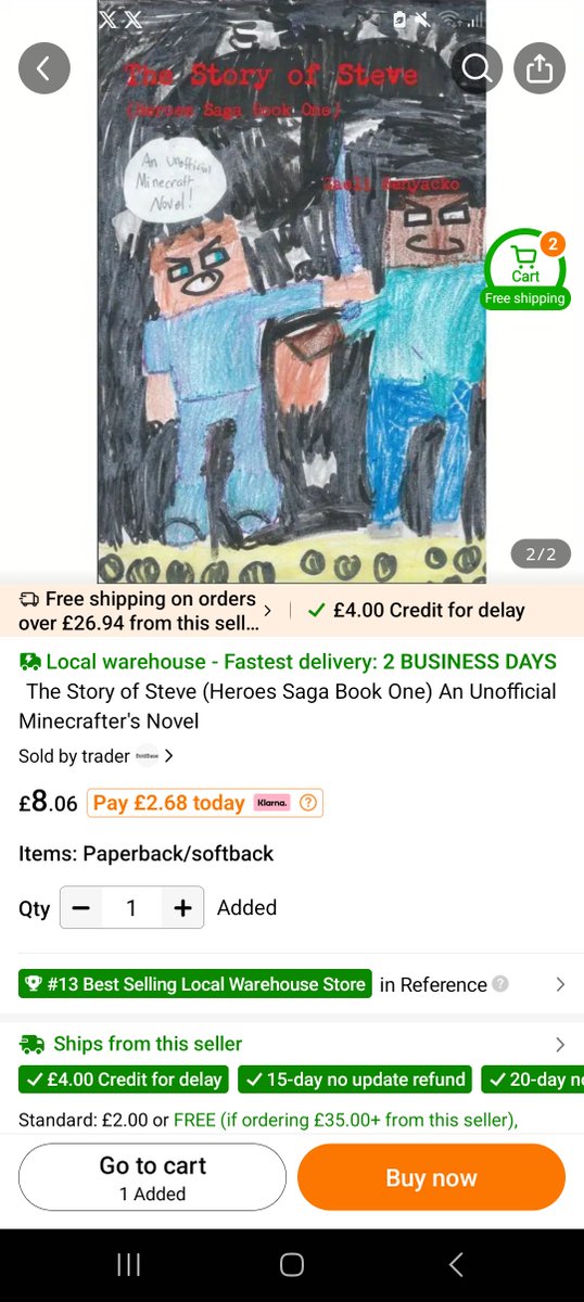 Minecraft Memes ⛏️ tweet media