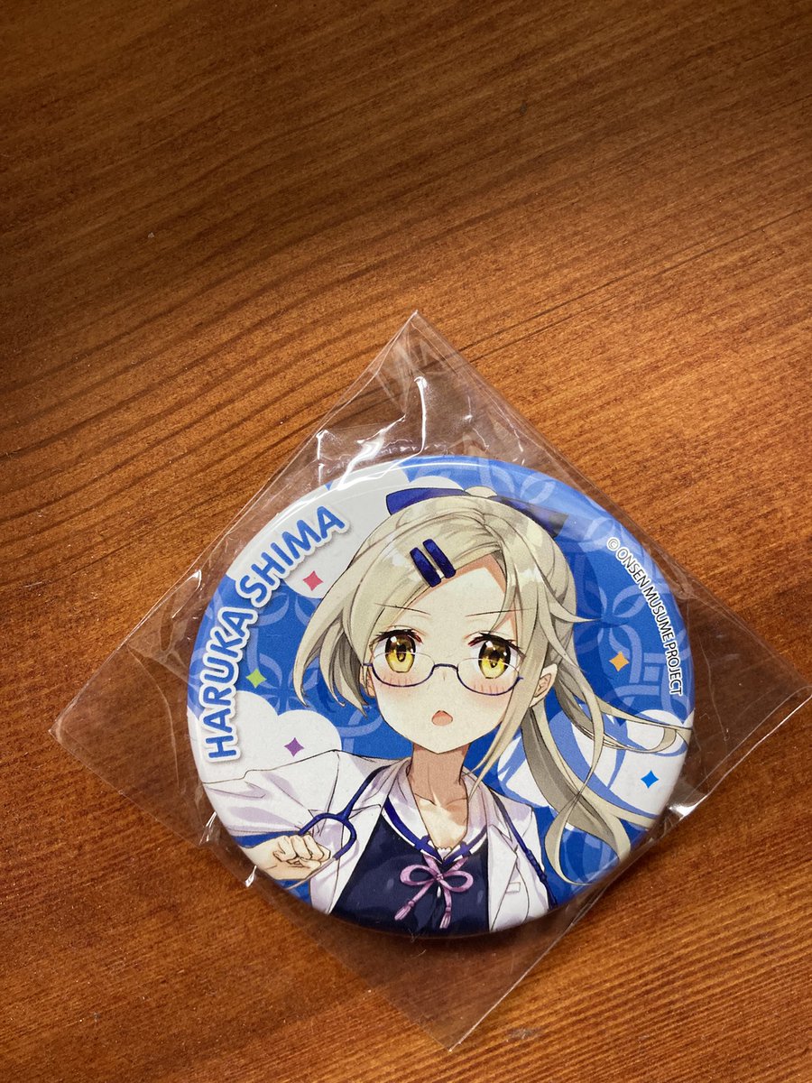 皆生なぎさちゃん（公式） (@nagisa_kaike) / Posts / X