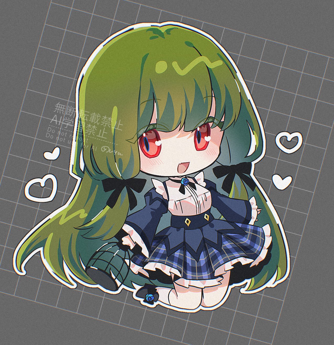 ゆ▽ゆ on X: 