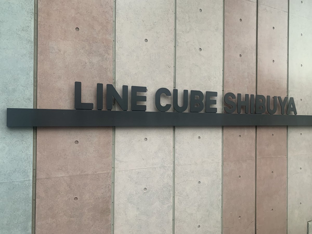 ［パンダ］ (@finalblood777) on Twitter photo 