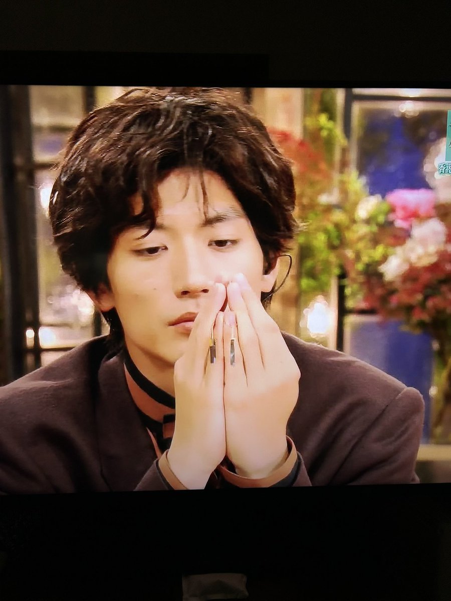 sh (@sh55884715) / X