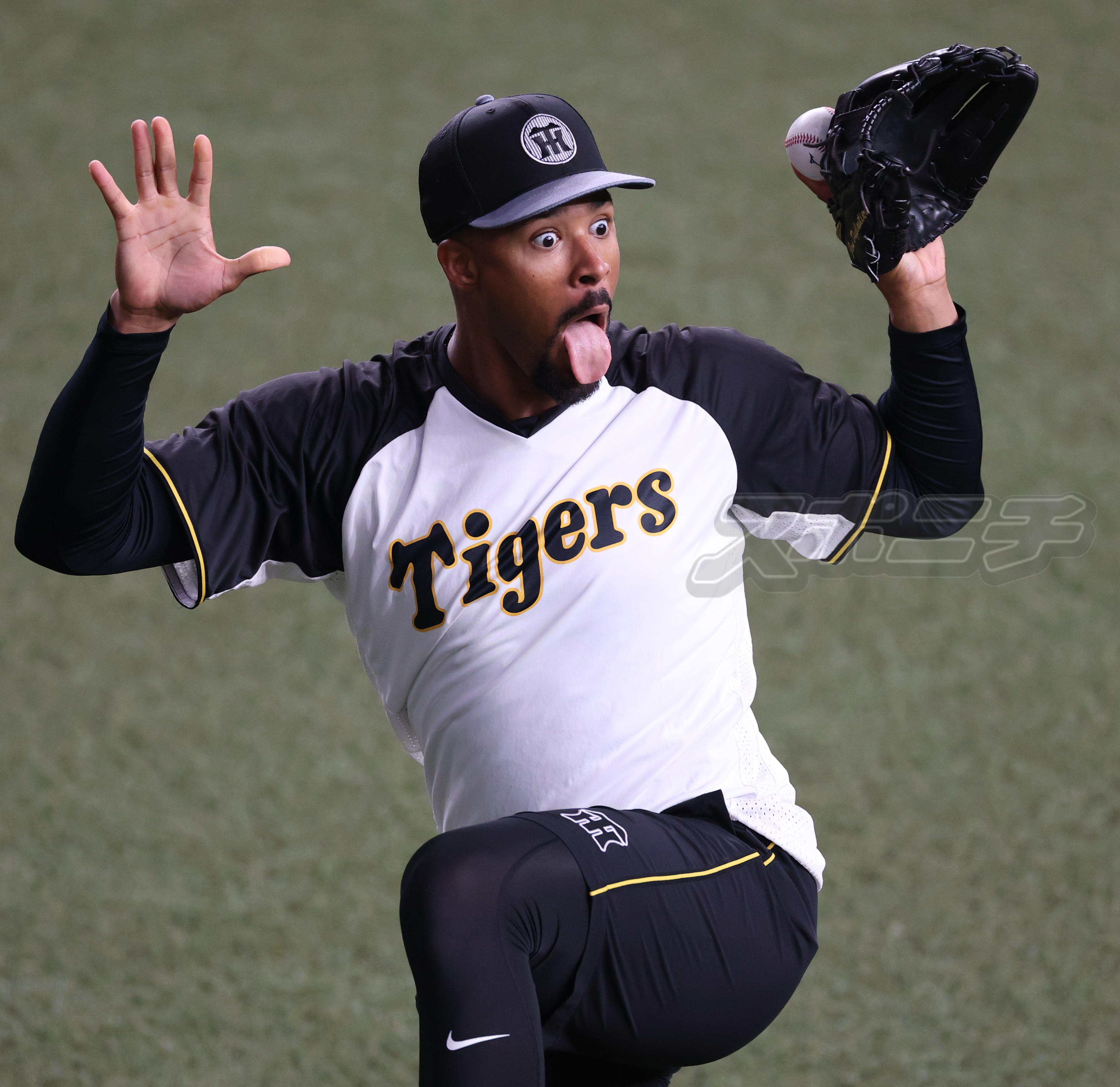 野球太郎 別冊野球太郎ドラフト答え合わせ1998-2024〈増補改訂・完全保存