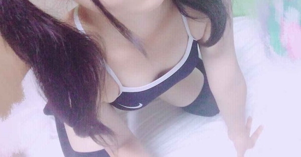 Muko12342102's tweet photo. お な に ぃしようと思ったけど本番いっぱいきもちよくなりたいから我慢しよ… https://t.co/U5MpTw6gg6
