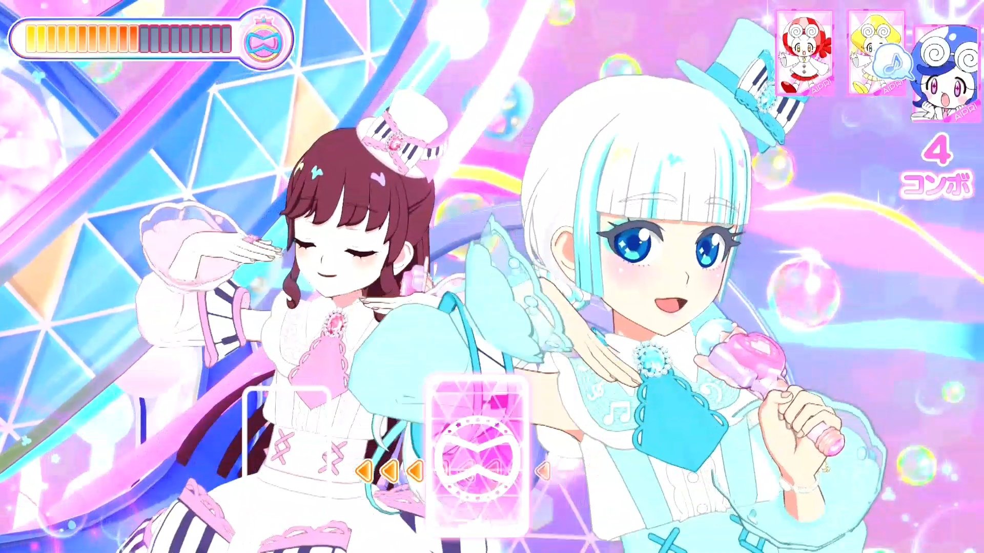 y u k a ☺︎ 様  専用 Yuka🍫 on X: 