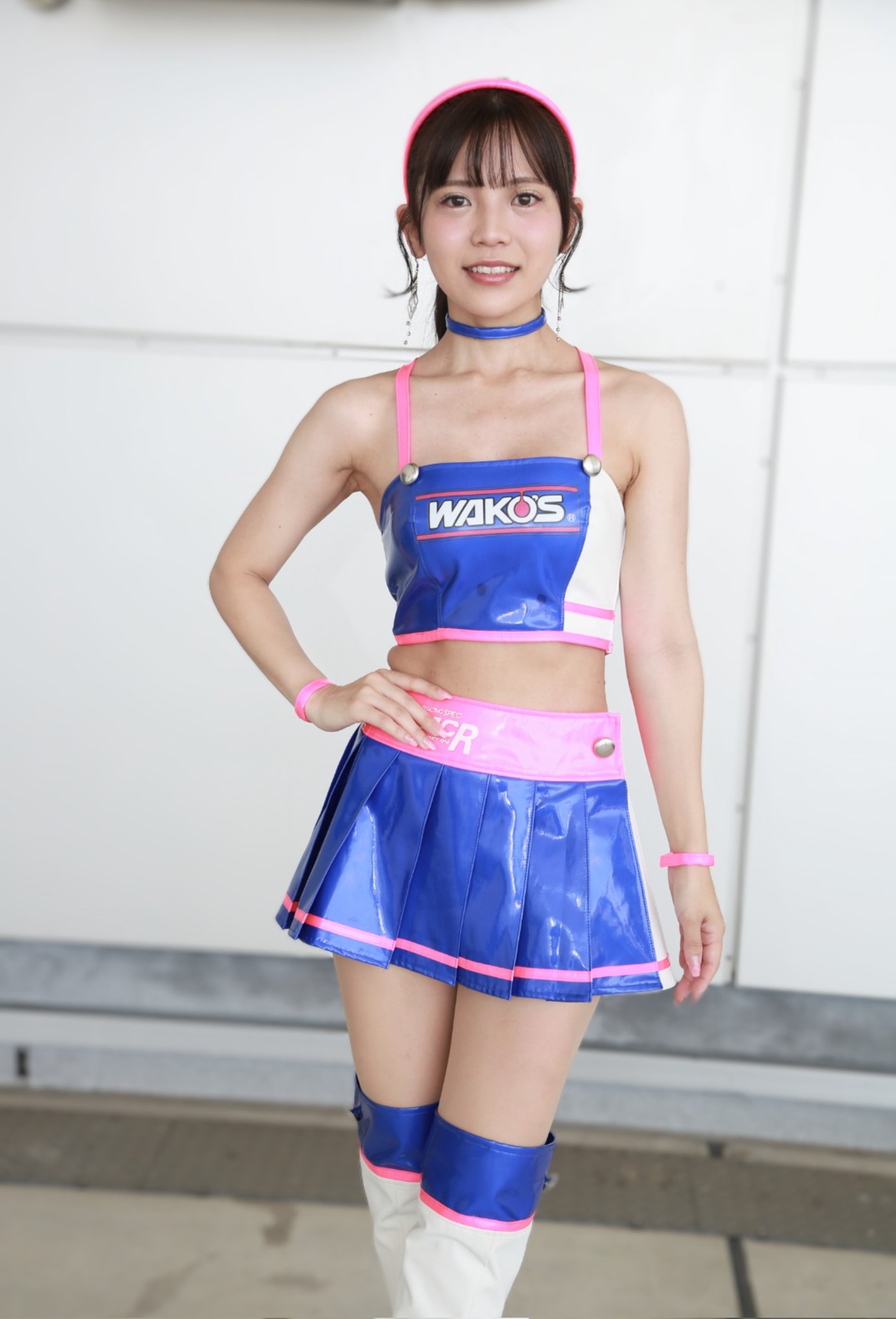 えとちゃん　ページ MK👑🥟🍠🌻💛 on X: 