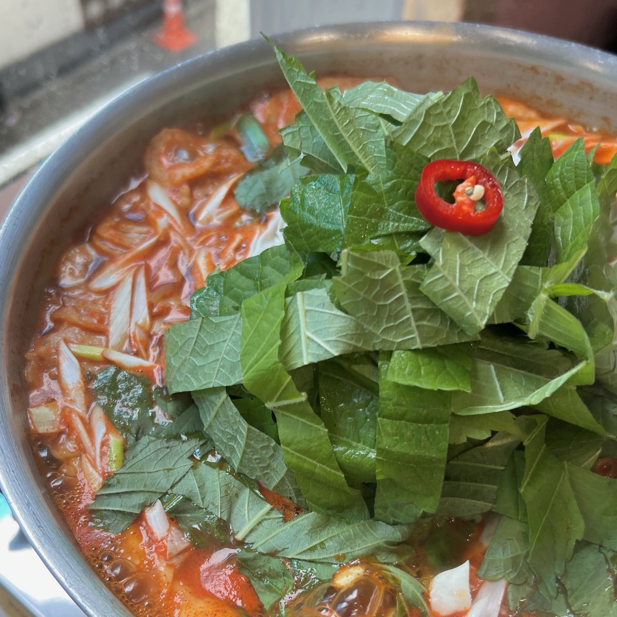 Clover34_'s tweet photo. 볼빵빵 태���이만 있으면 햄보캐🫰🏻... https://t.co/ByGGVOmwYx