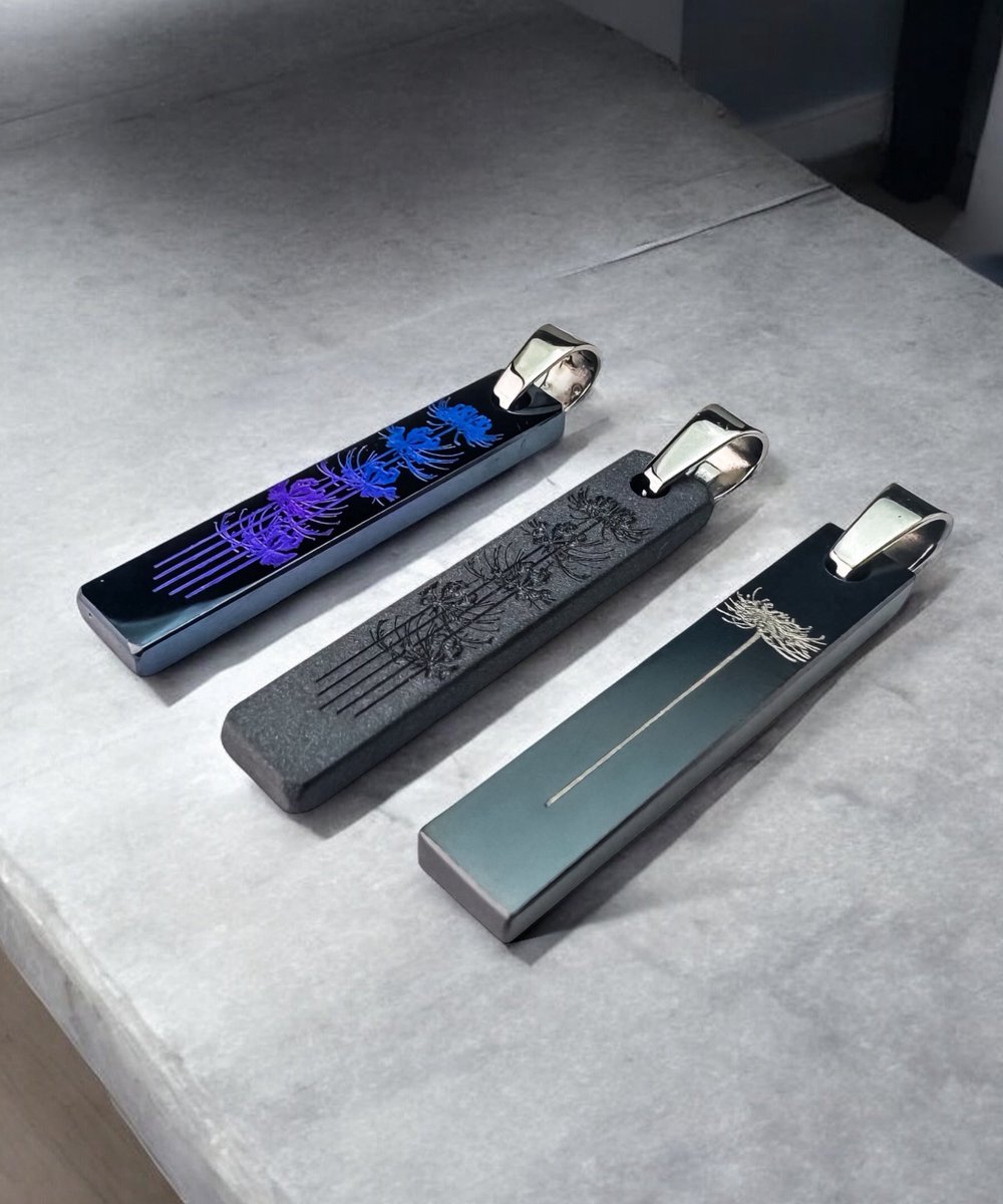 限定マット額装品/エキシビジョン限定01/バーマン Clazzio Clazzio車種別専用立体マットNEWラバー1台分セットEH