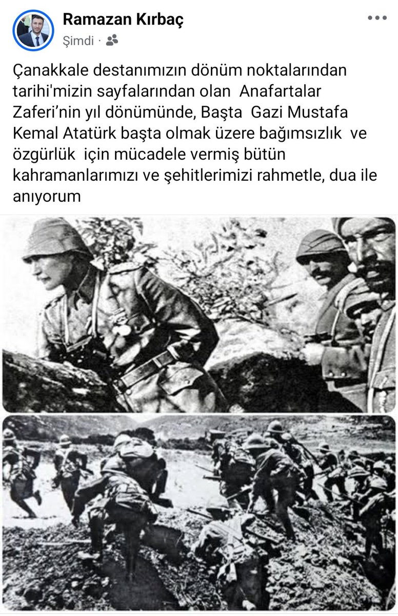 RAMAZAN KIRBAÇ🇹🇷 (@ramazankrbc2020) on Twitter photo 