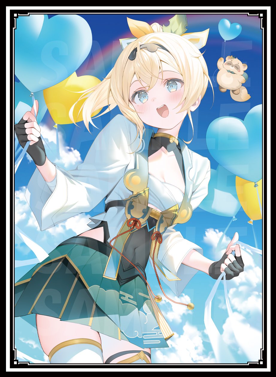 混沌の女神様@WEB即売会 on X: 