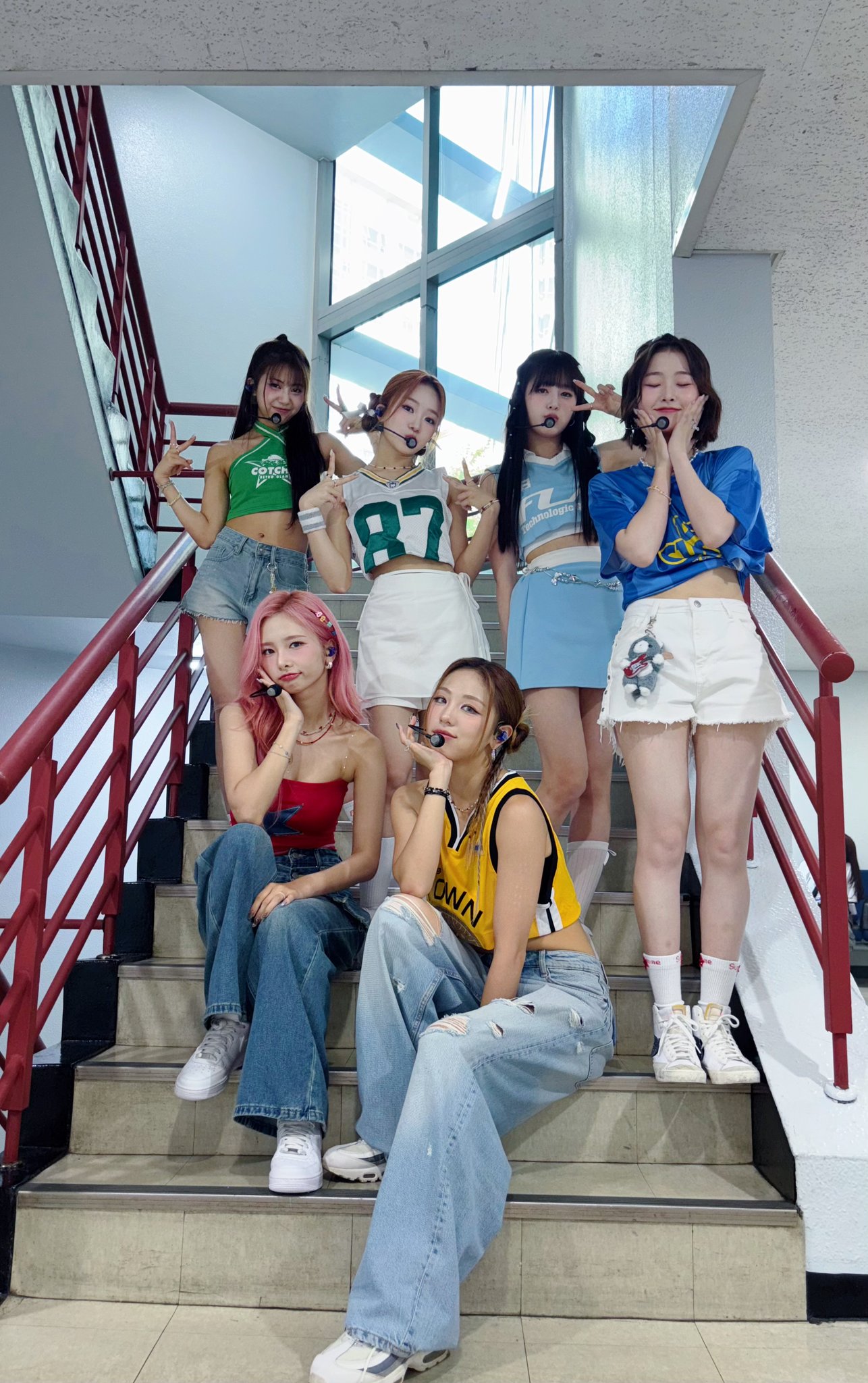 Gx-howfaIAA4CVx?format=jpg&name=large