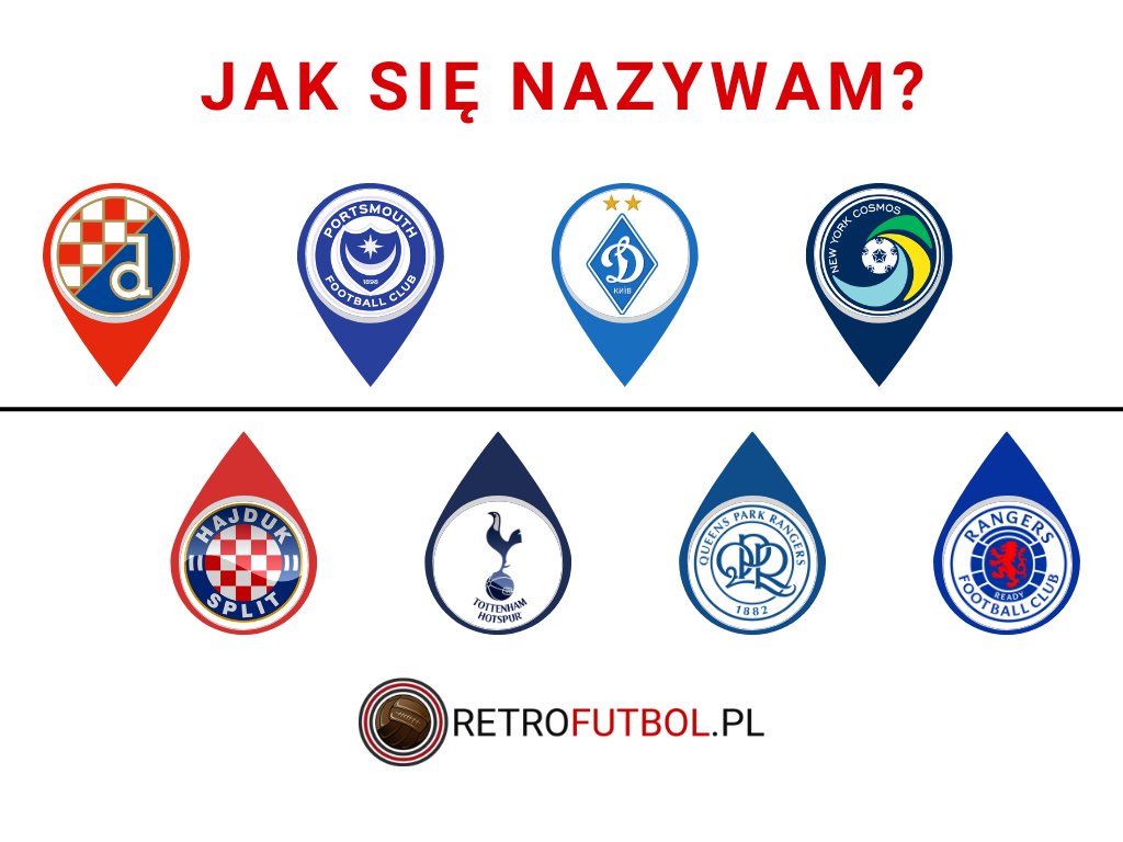 Debiutowałem w reprezentacji, którą prowadził mój ojciec. Na mistrzostwach świata byłem zestawiany w jednym szeregu z Messim i Podolskim. #TegoDnia mam urodziny. Nazywam się... #RetroZagadka