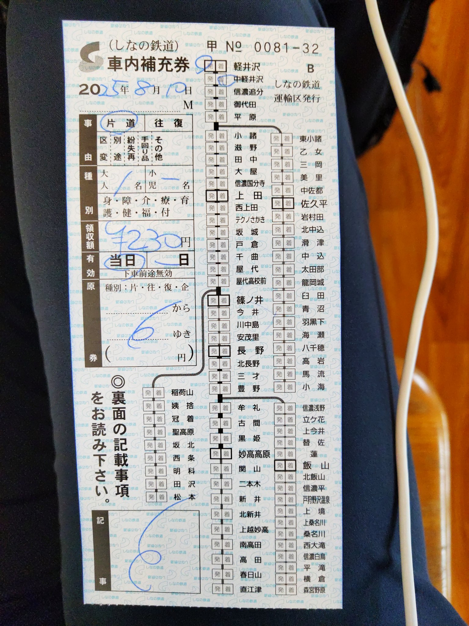 【土佐電鉄　安芸線（廃線）】硬券乗車券　手結→立田・和食・穴内　３枚 すみません、全部ください 阿佐海岸鉄道株式会社 | たつみん本舗