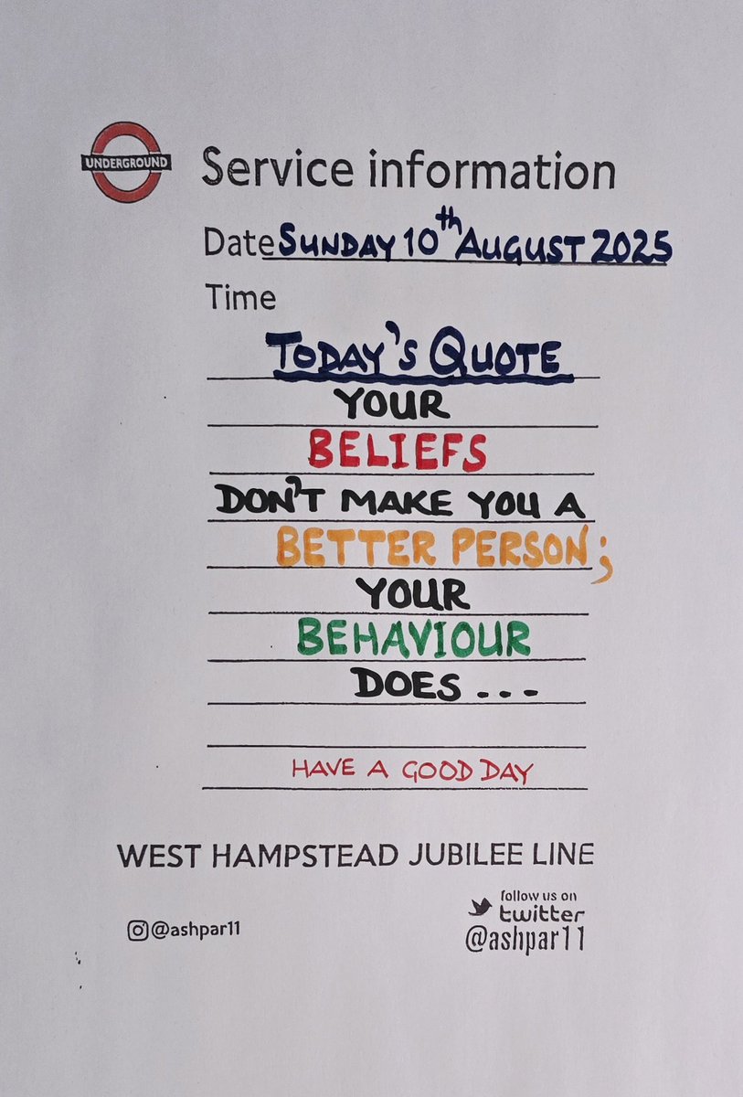 ASHOK PARMAR (@ashpar11) on Twitter photo QUOTE for Today <a href="/andrealinlin77/">Andrea Thompson</a> <a href="/heleninharingey/">Helen</a> <a href="/katherinemrohan/">katherine mary rohan</a> <a href="/KATnBAT/">Kat Kat 💙</a> <a href="/littlemore20/">Tessa Bennett #bemoretoddy</a> <a href="/MdAyaaz5/">Ayaaz𝕏ـُ๋ࣩࣩࣩࣩࣩࣩࣩࣩࣩࣩࣩࣩࣩࣩࣩࣩࣩࣩࣩࣩࣩࣩࣧࣧࣧࣧࣧࣧࣧࣧࣧࣧࣧࣧࣧࣧ͡ـ</a> <a href="/MKinch2/">Maria</a> <a href="/mumswise/">Sue Wise 7 x💉😷</a> <a href="/PoplarsPenny/">Penny Roberts & Pickle (2008-2023)</a> <a href="/queensparktrai1/">queensparktrain</a> <a href="/Zamira_HA/">Zamira H.Álvarez</a> <a href="/iamsallyrr95/">Sally Thompson</a> <a href="/willesdenstaff/">James</a> <a href="/parmar2112/">sudesh parmar</a> <a href="/towerhilltube/">Tower Hill Tube</a> <a href="/Harrowgirl15/">Clare ☘️</a> <a href="/BaileyDan77/">DAN77BAILEY</a> <a href="/UrsulaAnne/">London Life & Beyond</a> <a href="/AlisonTarrant/">Ali</a> QUOTE for Today <a href="/andrealinlin77/">Andrea Thompson</a> <a href="/heleninharingey/">Helen</a> <a href="/katherinemrohan/">katherine mary rohan</a> <a href="/KATnBAT/">Kat Kat 💙</a> <a href="/littlemore20/">Tessa Bennett #bemoretoddy</a> <a href="/MdAyaaz5/">Ayaaz𝕏ـُ๋ࣩࣩࣩࣩࣩࣩࣩࣩࣩࣩࣩࣩࣩࣩࣩࣩࣩࣩࣩࣩࣩࣩࣧࣧࣧࣧࣧࣧࣧࣧࣧࣧࣧࣧࣧࣧ͡ـ</a> <a href="/MKinch2/">Maria</a> <a href="/mumswise/">Sue Wise 7 x💉😷</a> <a href="/PoplarsPenny/">Penny Roberts & Pickle (2008-2023)</a> <a href="/queensparktrai1/">queensparktrain</a> <a href="/Zamira_HA/">Zamira H.Álvarez</a> <a href="/iamsallyrr95/">Sally Thompson</a> <a href="/willesdenstaff/">James</a> <a href="/parmar2112/">sudesh parmar</a> <a href="/towerhilltube/">Tower Hill Tube</a> <a href="/Harrowgirl15/">Clare ☘️</a> <a href="/BaileyDan77/">DAN77BAILEY</a> <a href="/UrsulaAnne/">London Life & Beyond</a> <a href="/AlisonTarrant/">Ali</a>