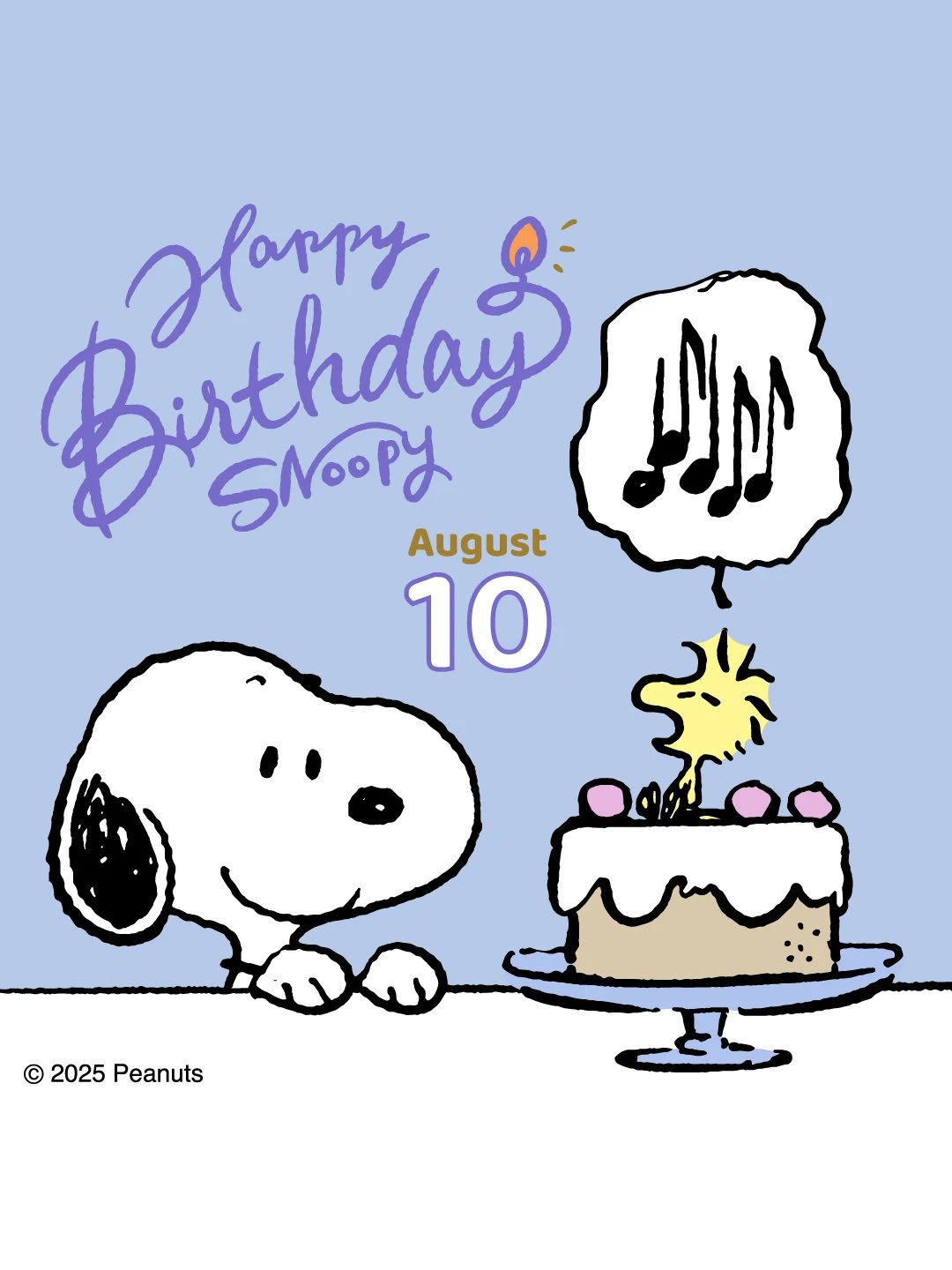 willitts スヌーピー peanuts snoopy バースデー nishikawa(西川株式会社) on X: