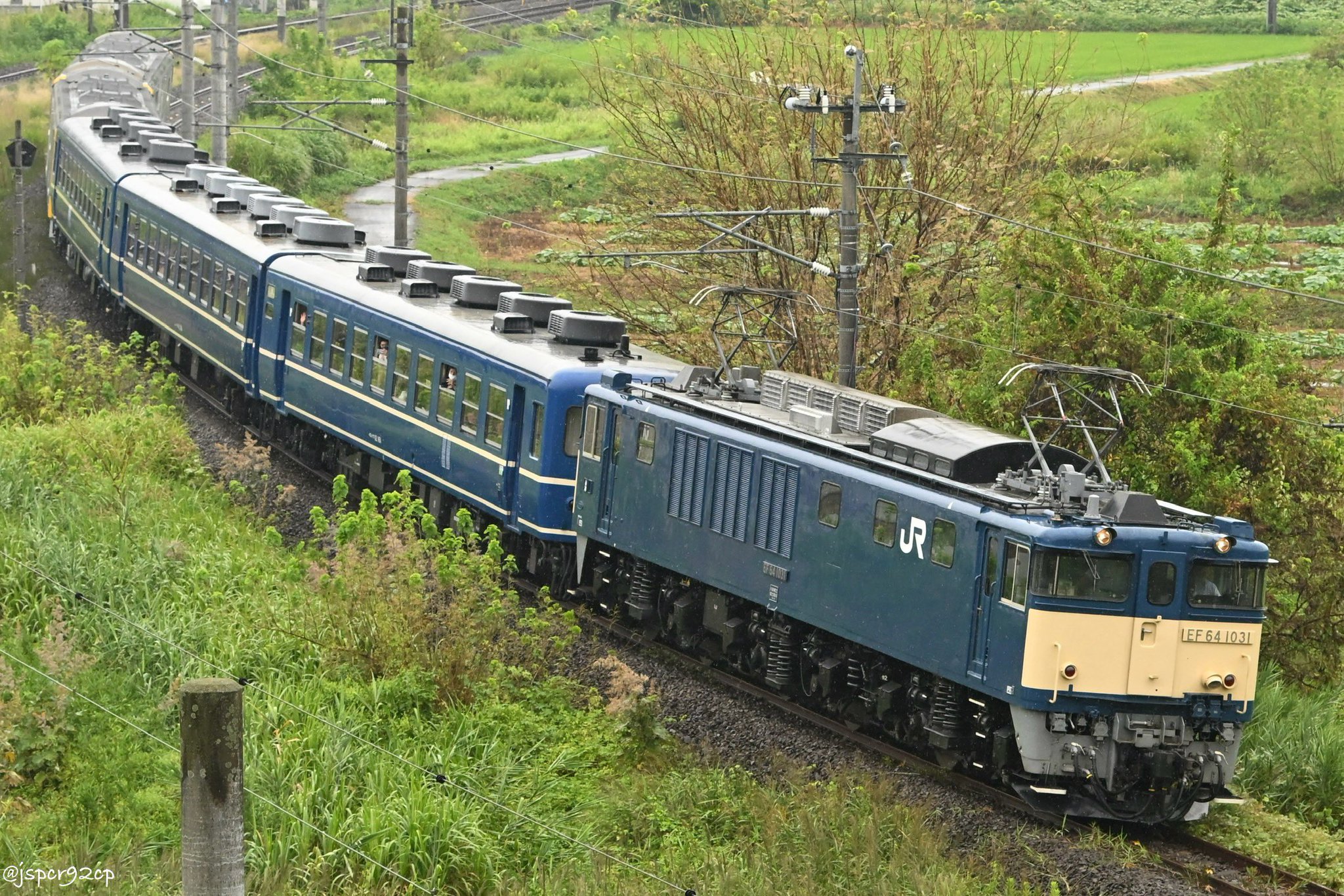 【 大型鉄鈴/馬鈴 】　３連　室町時代　約10～11ｃｍ 43年前の神戸電鉄 | DRFC-OB デジタル青信号