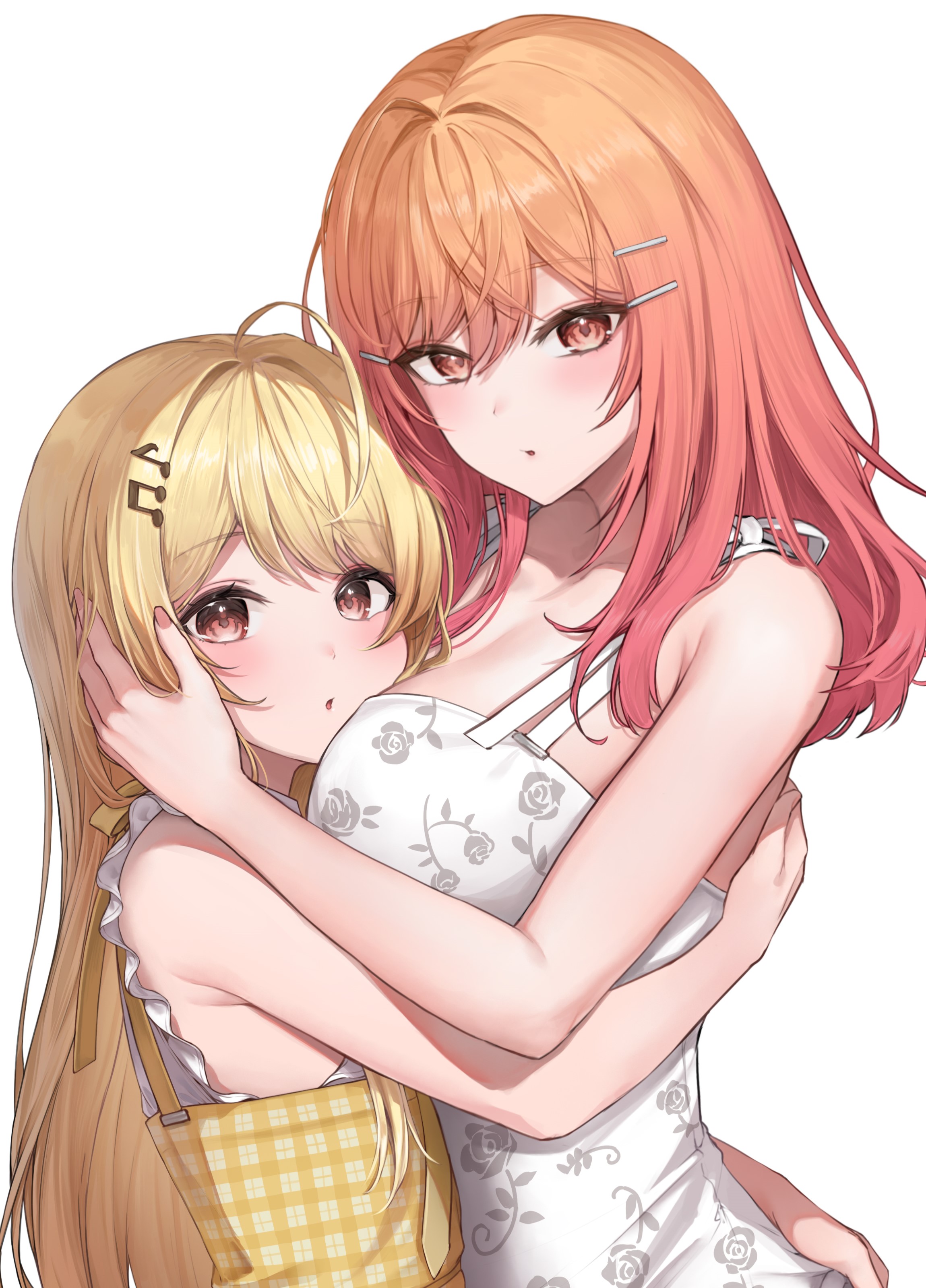 りちゃさま確認ページ♡ lil_$aku$aku⊿🌸 on X: 