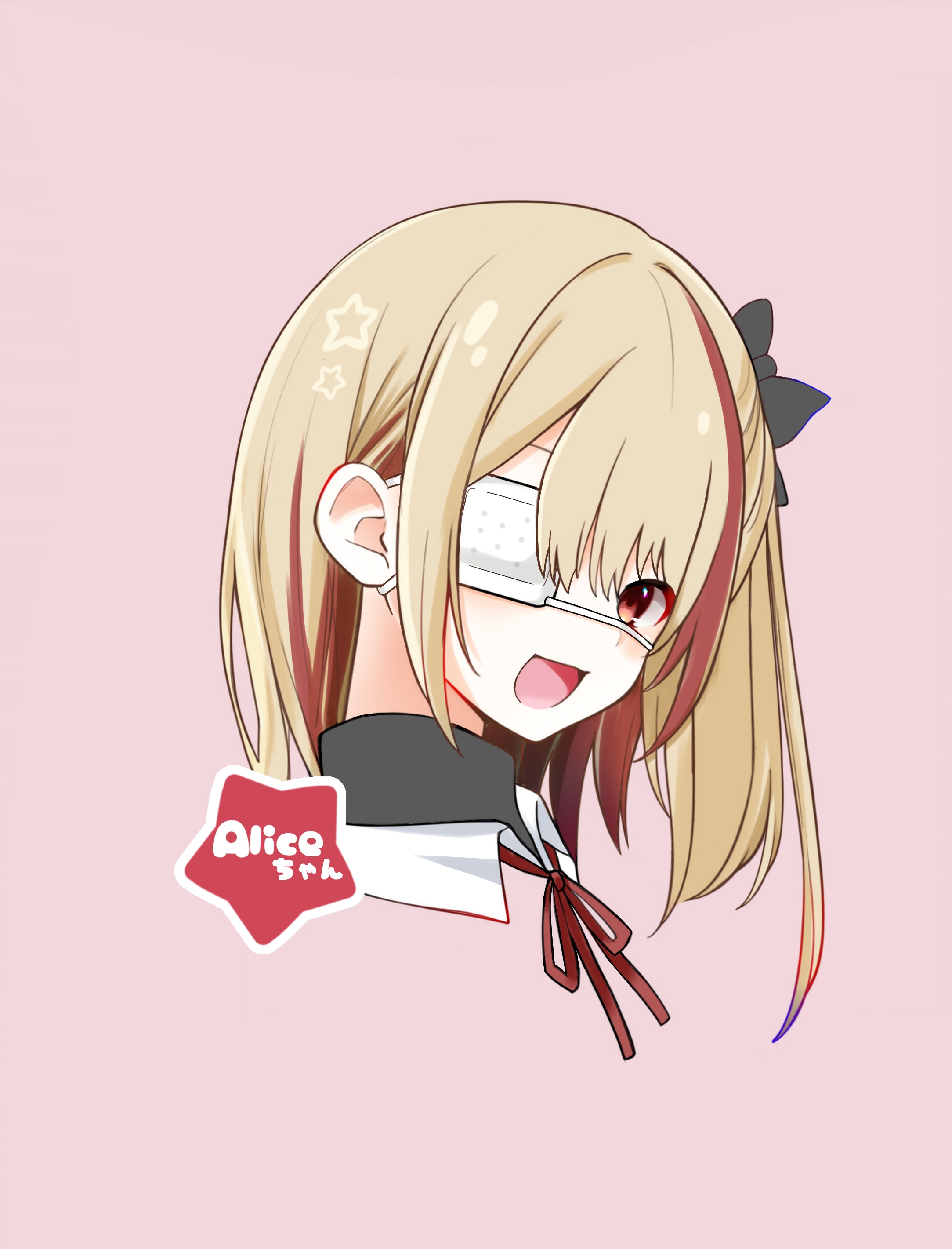 ❁⃘*.゜おっきいひーくん。誕生日おめでとうせっと。❁⃘*.゜すのチル ꒰ りる ꒱ on X: 