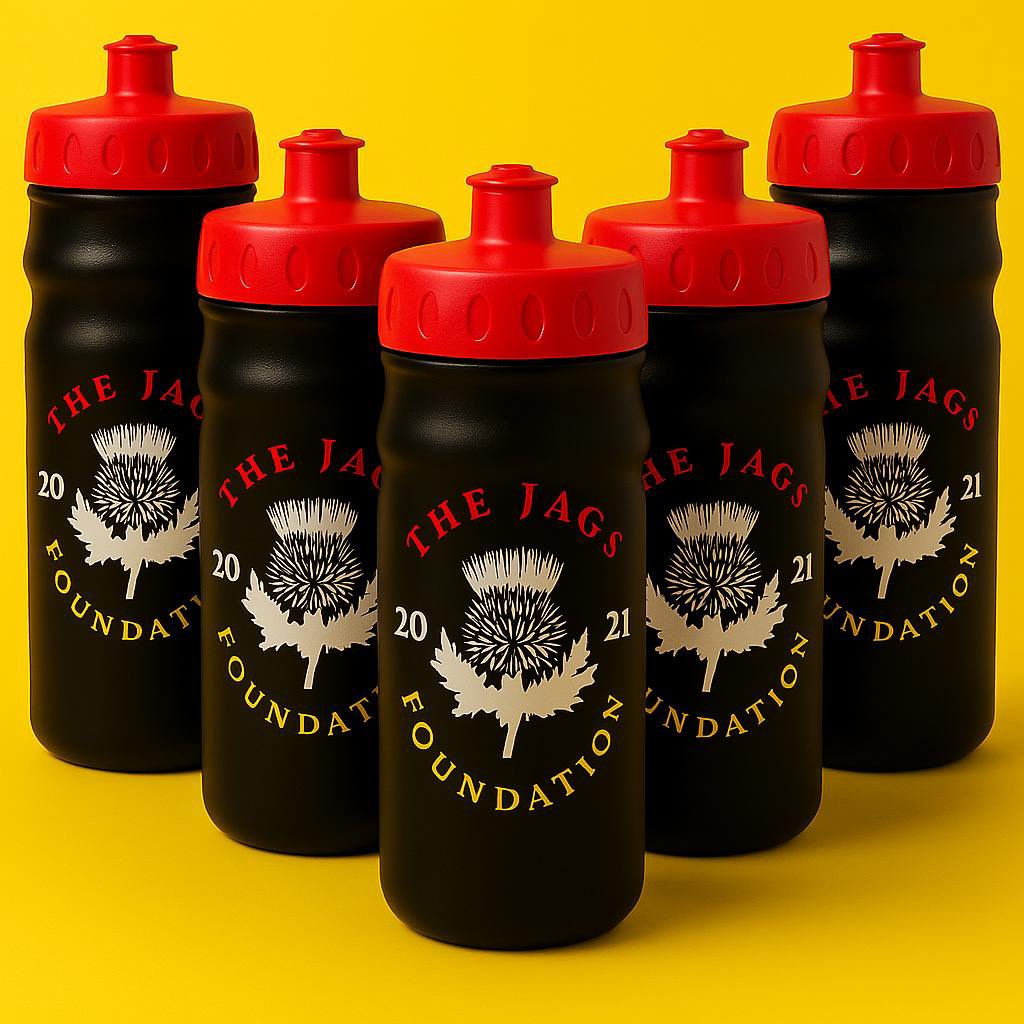 The Jags Foundation (@jags_foundation) on Twitter photo We’re looking forward to seeing you all at our BBQ from 2pm this afternoon
🟡 Free to attend for members and non members
🔴 Great food from our hosts The Firehouse 🍖🍗
🟡 Special guests ⭐️
🔴 Murdoch Pin pre-sale 📌
🟡 Collect junior membership gifts We’re looking forward to seeing you all at our BBQ from 2pm this afternoon
🟡 Free to attend for members and non members
🔴 Great food from our hosts The Firehouse 🍖🍗
🟡 Special guests ⭐️
🔴 Murdoch Pin pre-sale 📌
🟡 Collect junior membership gifts