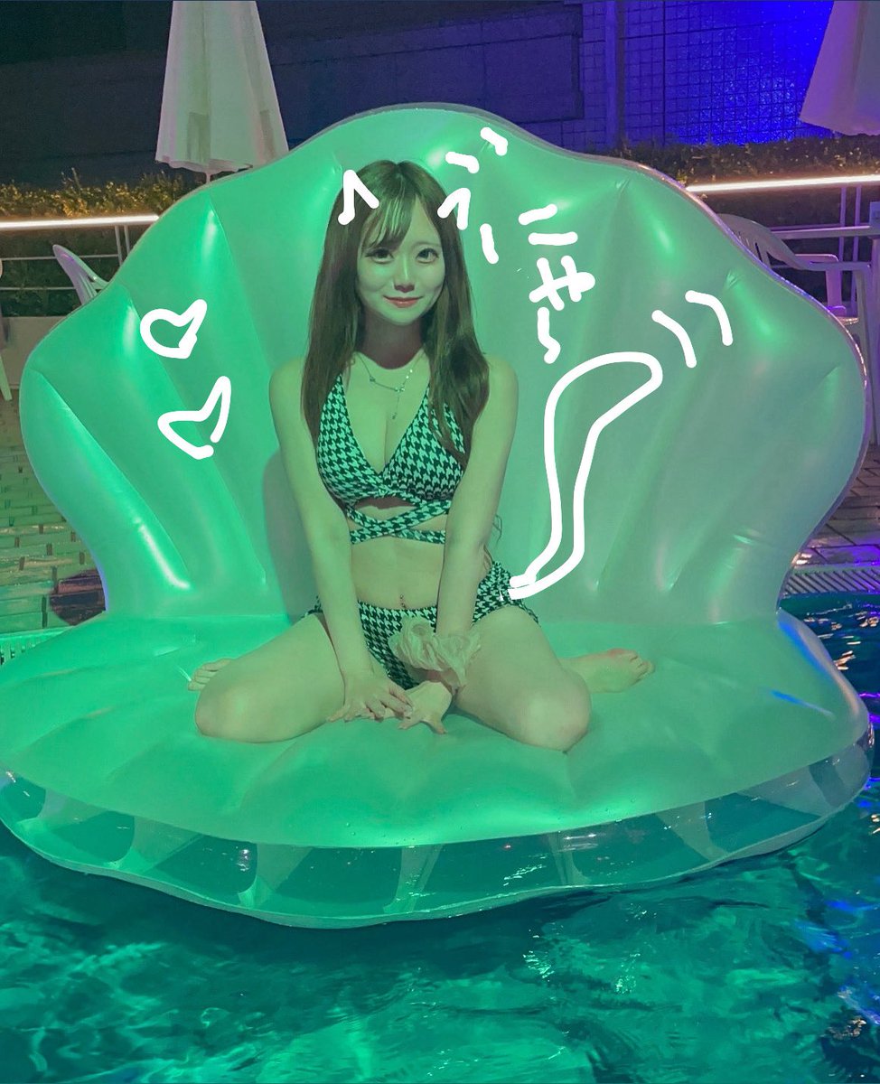 あーちゃん (@a__chan_nn) / X