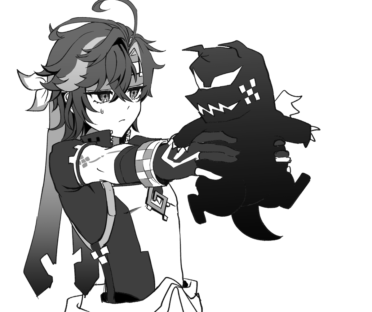 낑만됴 tweet media