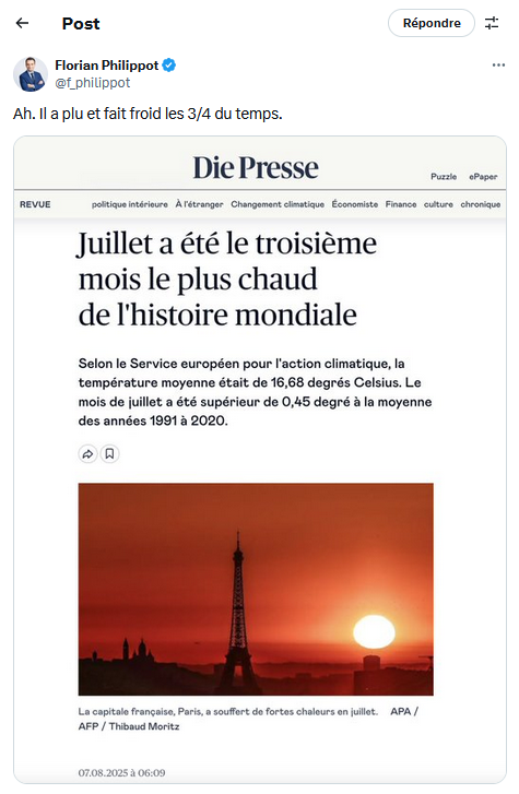 Nicolas Berrod tweet media