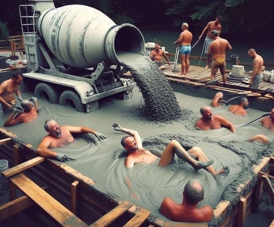 very_well161's tweet image. с праздником всех причастных