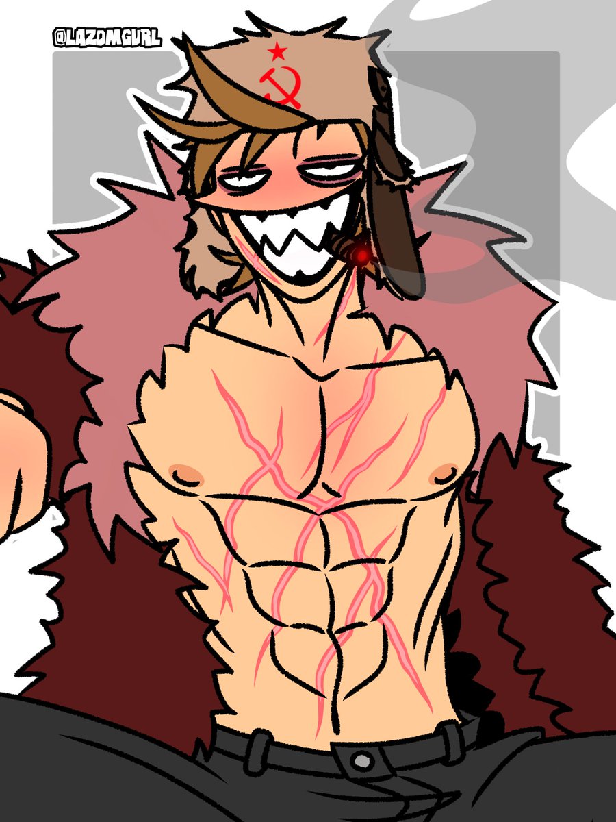 I wanted to make one of Tord too ❤️

#eddsworld #eddsworldfanart #eddsworldtord #fanart #myart