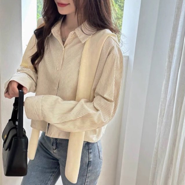 rara 🐱 tweet media