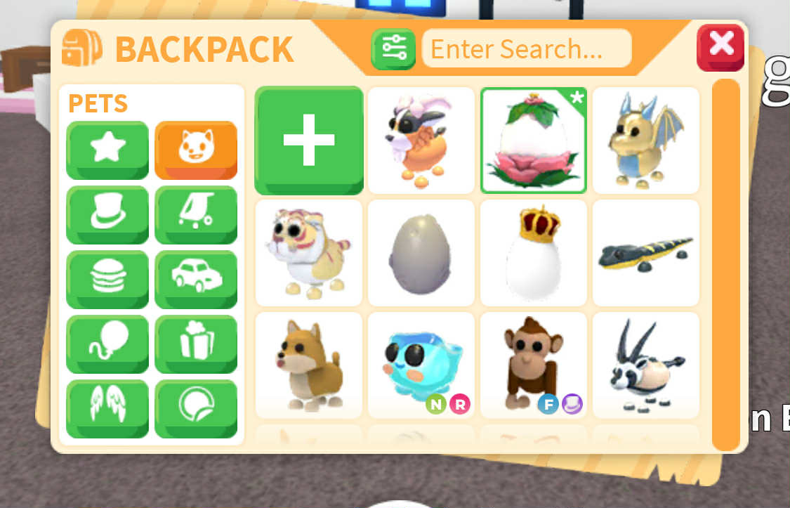 liv ! 🌼🪓🐼🍮🧸💋🌹🩰☕🌒🦊🔮 tweet media