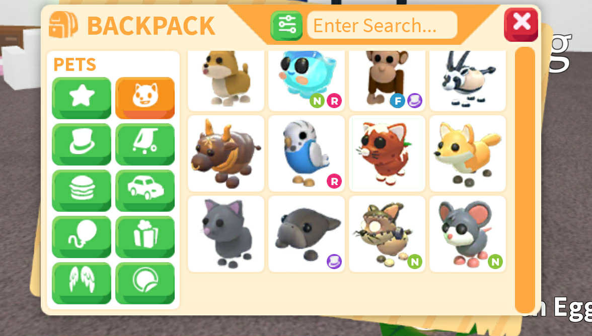 liv ! 🌼🪓🐼🍮🧸💋🌹🩰☕🌒🦊🔮 tweet media