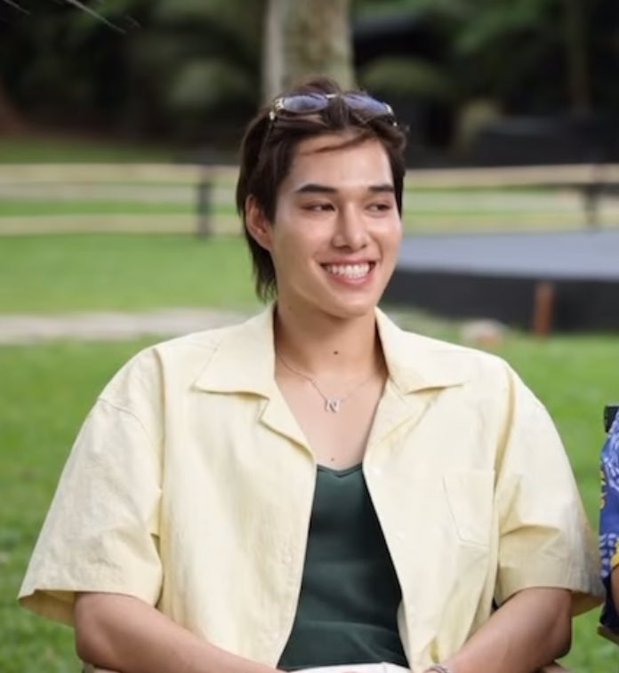 คาแรคเตอร์อย่างชัด65555555555555