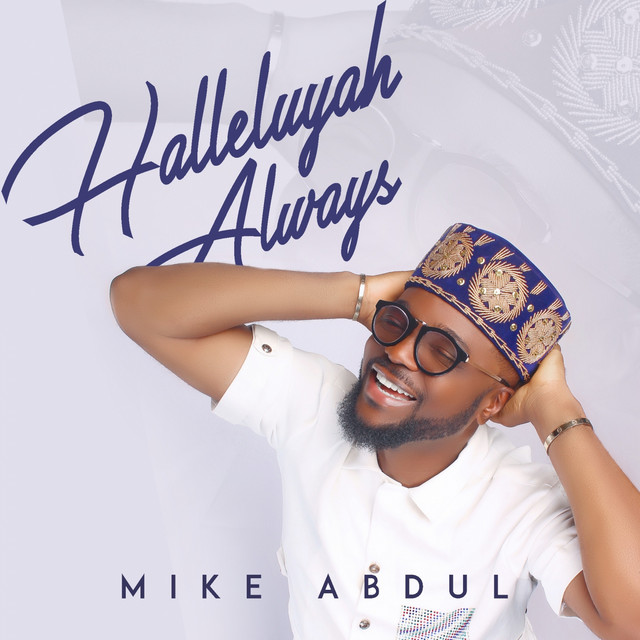THE BEAT 99.9FM LAGOS (@thebeat999fm) on Twitter photo #FeelGoodSunday #GospelZone W <a href="/djgosporella/">DJ GOSPORELLA</a>
NP > Halleluyah Always <a href="/mikeabdulng/">MIKE ABDUL</a>
Listen Live atunwapodcasts.com/player/beatfml… #FeelGoodSunday #GospelZone W <a href="/djgosporella/">DJ GOSPORELLA</a>
NP > Halleluyah Always <a href="/mikeabdulng/">MIKE ABDUL</a>
Listen Live atunwapodcasts.com/player/beatfml…
