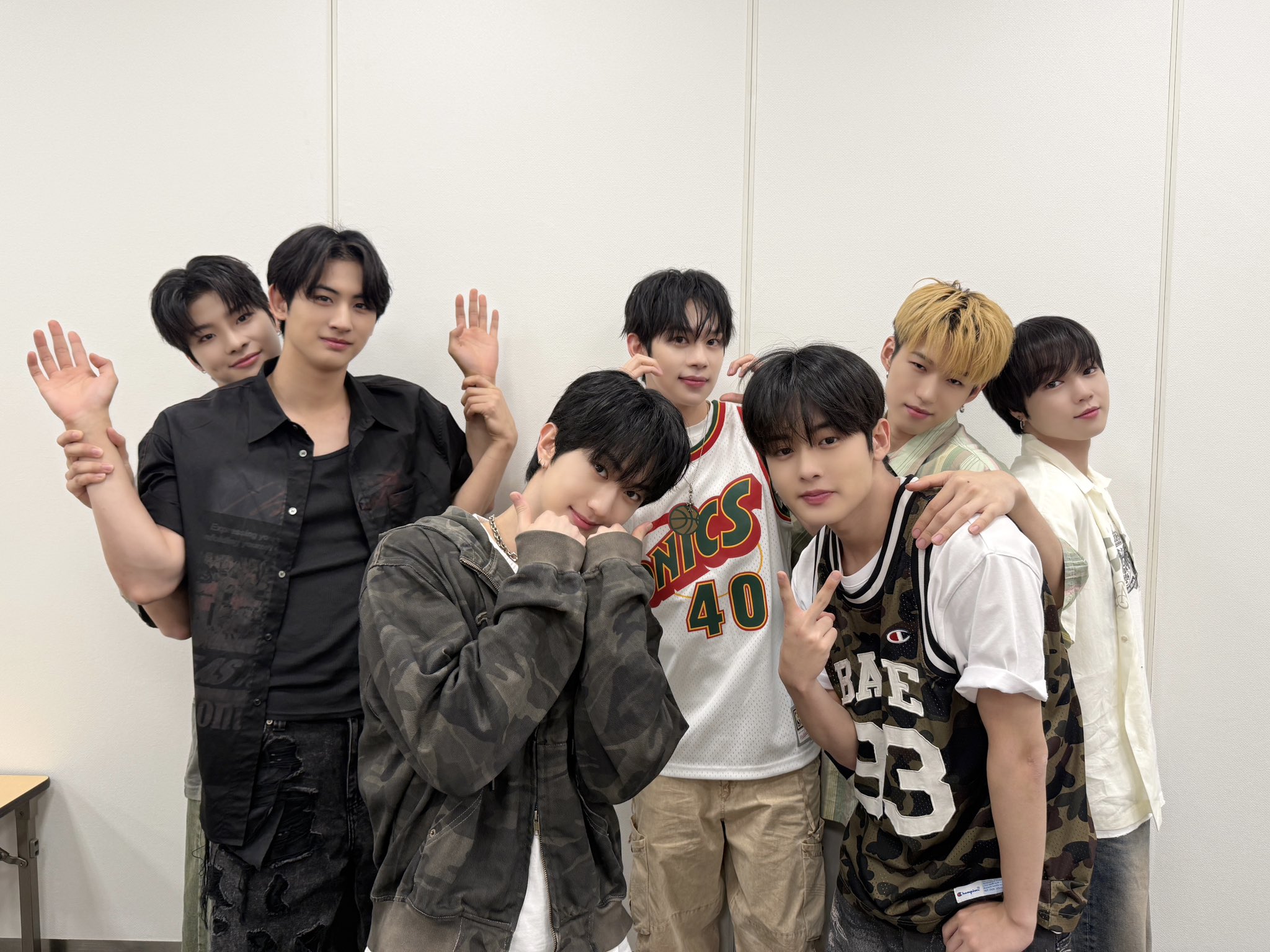 YOUNITE ユナイト リリイベ ヒョンスン 個別サイン会 YOUNITE ユナイト リリイベ ヒョンスン 個別サイン会 参加券