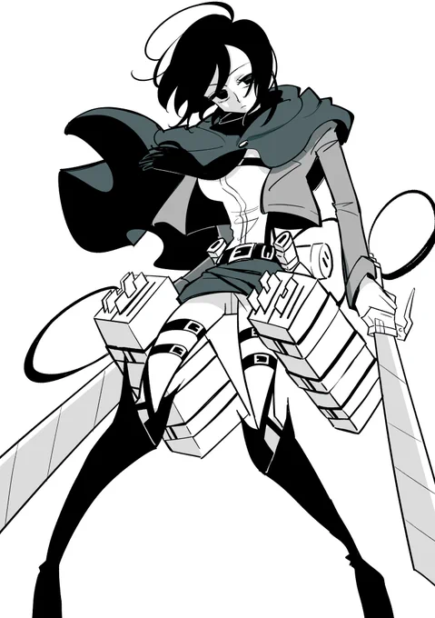 先程上げたなみっすわんもだけど、なんかもういつ描いたか解らないファンアート達
