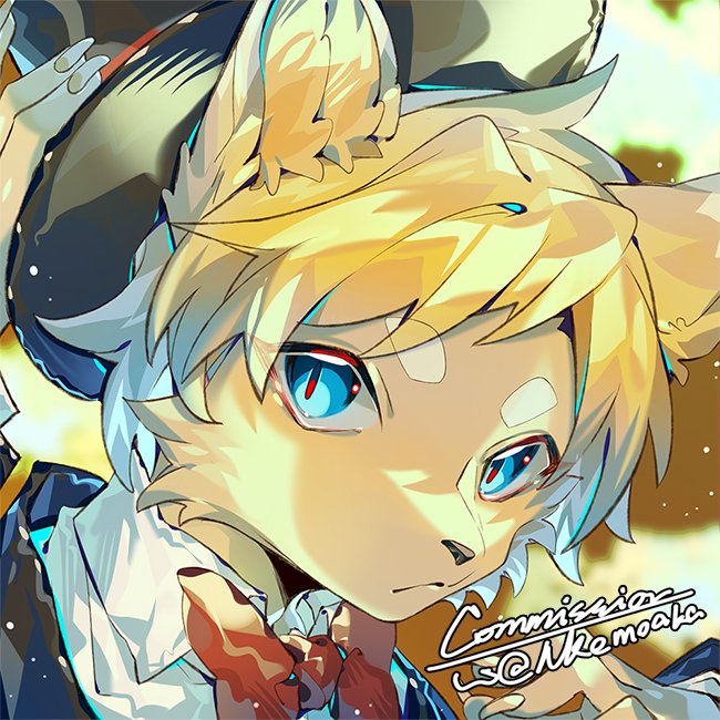 ✨ (@nkemoaka) on Twitter photo 