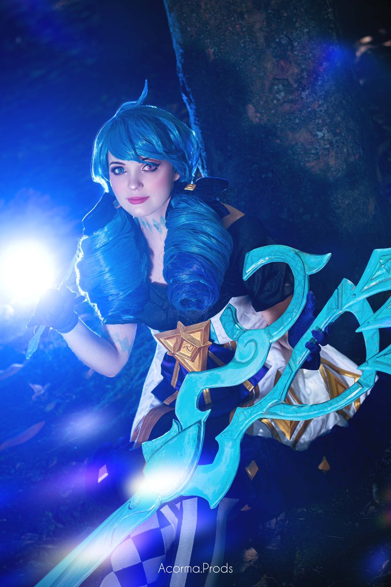 Jessie_Rocket🌹aka Pukucos tweet media