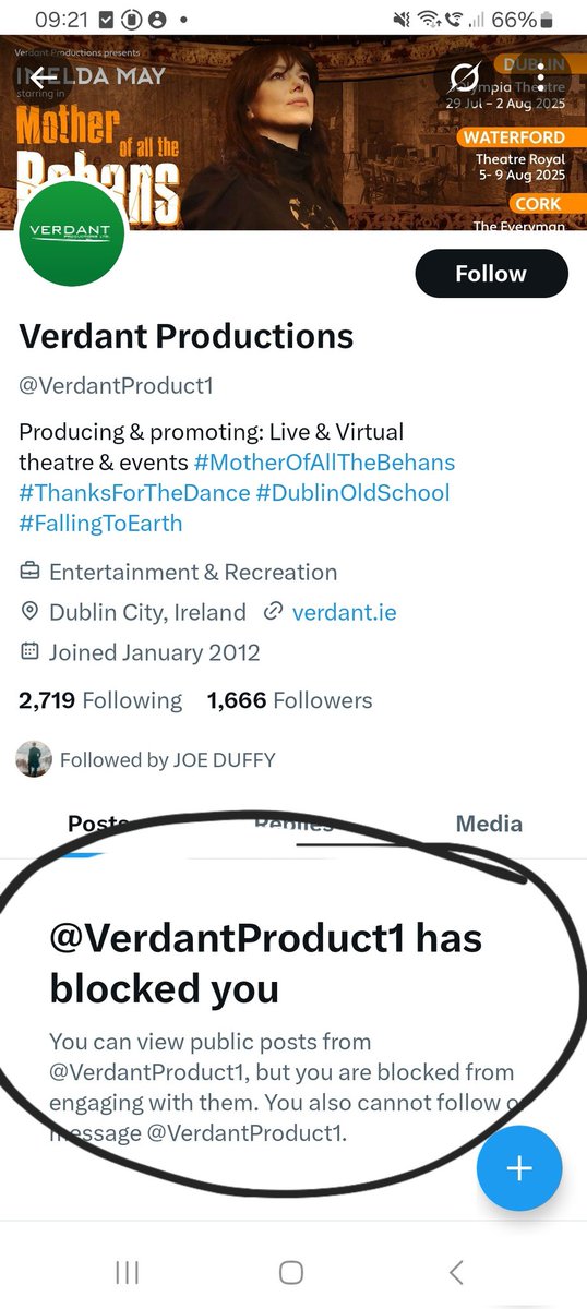 Tweet media one