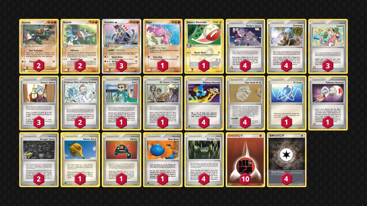 KG (@KG29180730) / X