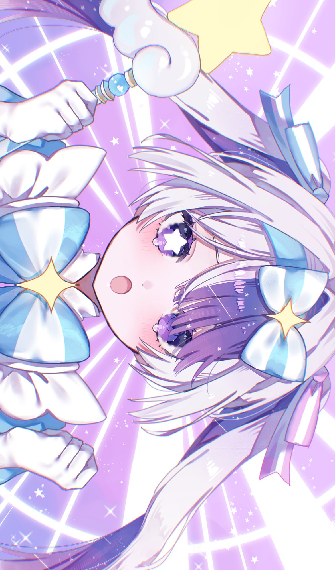 ちていこ (@chiteico) / X