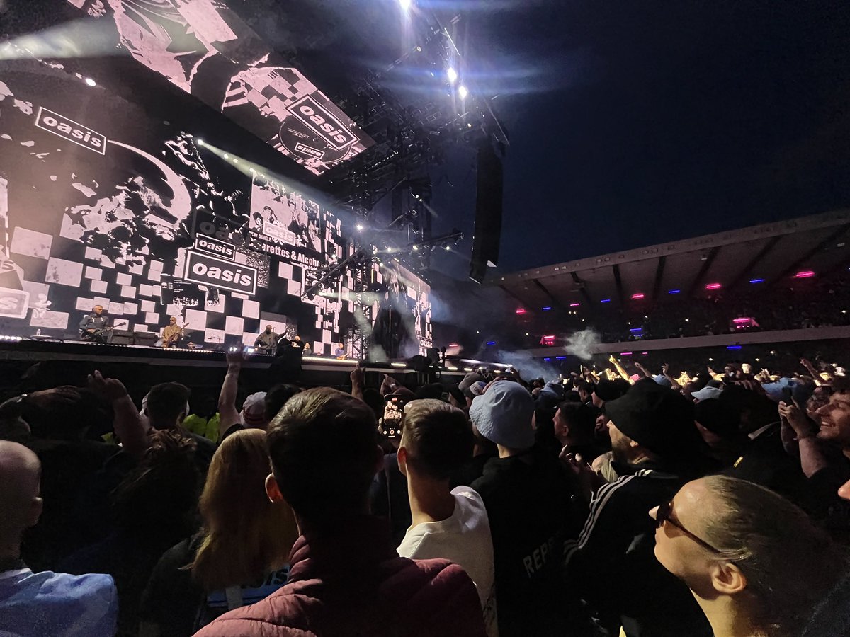 Colin Struthers tweet media