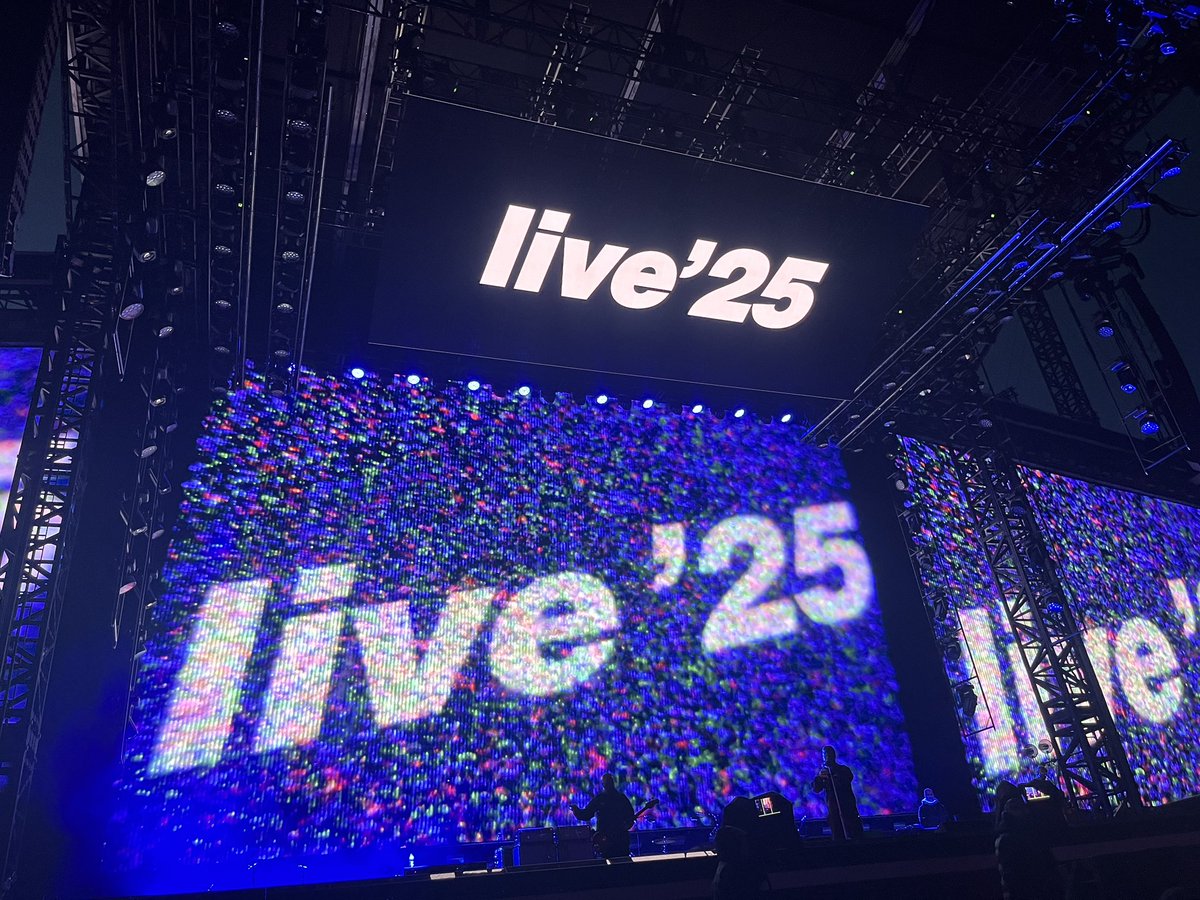 Colin Struthers tweet media