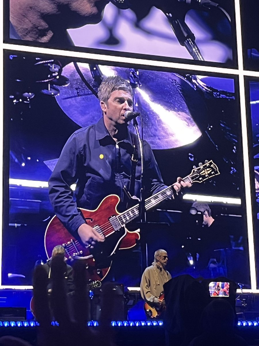 Colin Struthers tweet media