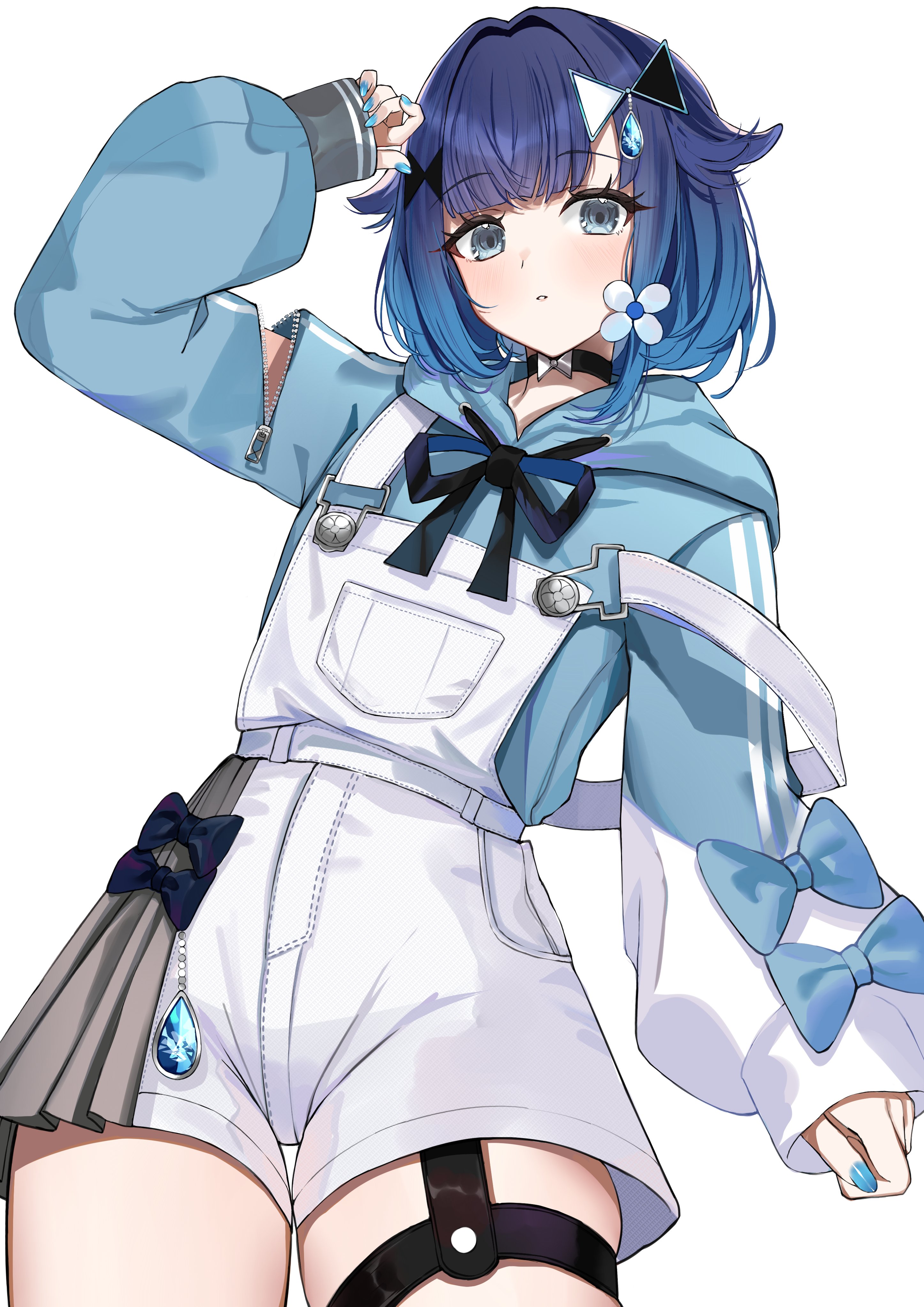 つむぎふと - Search / X