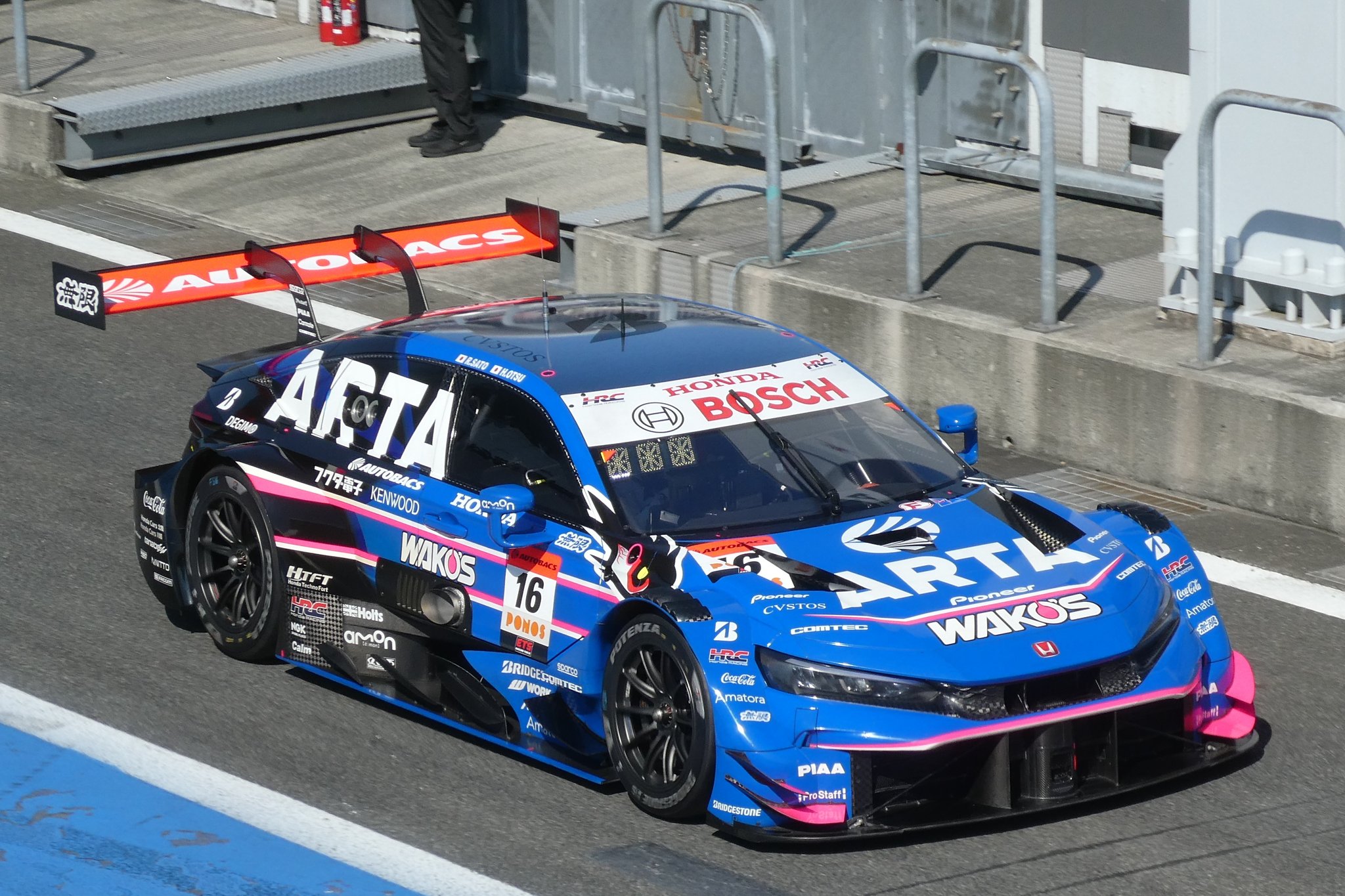 【サボ　行先板】 秋 田 FOR AKITA✕弘前FOR HIROSAKI Shinko SRT 777 HD Performance Front Tire – Paul Yaffe Originals