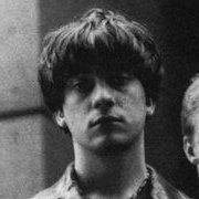 gralex :v :3 :b (@blurcuzco) on Twitter photo 