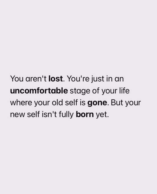 selfcarecanvas's tweet photo. https://t.co/DgkmN6Qrhj