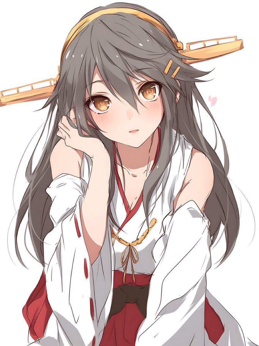 直筆色紙　艦これ　由良　草壁レイ　oblate 直筆色紙 艦これ 由良 草壁レイ oblate 【公式通販】