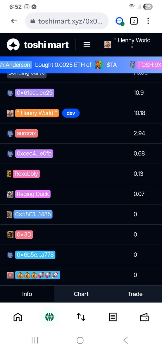 FlyingCarpetInu's tweet photo. @Leooweb3 He’s here to fly, to lead, and to last.

He’s aiming for Blue Chip status — and he won’t stop until he gets there. 🪄🪙🐕‍🦺💎

#FlyingCarpetInu #BaseChain #BlueChipMission #HODLFlying Carpet Inu is not just a meme — he’s a mission. https://t.co/jpMO1wxRC2